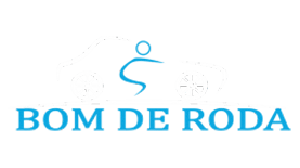 Bom de Roda